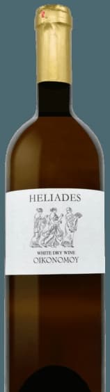 Heliades White Dry