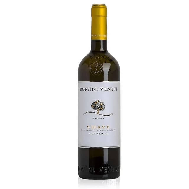Domini Veneti Soave DOC Classico 2023