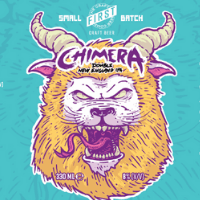 Chimera