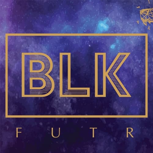 Black Future