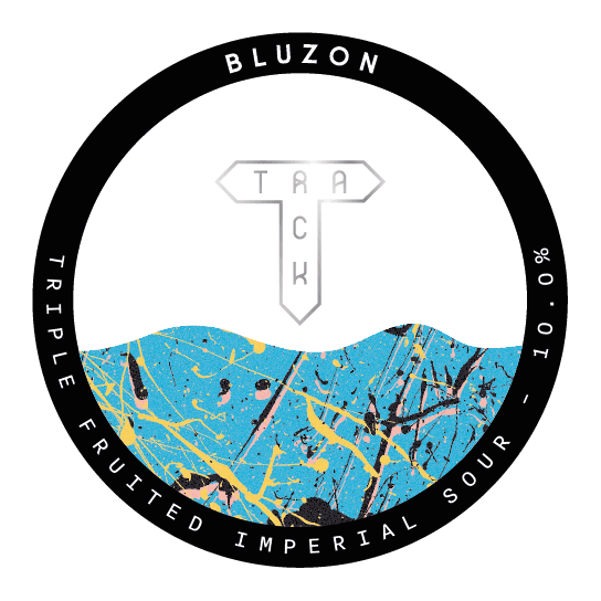 Bluzon