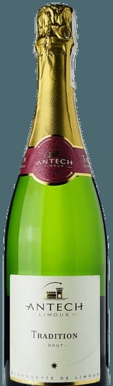 Tradition Blanquette de Limoux Brut