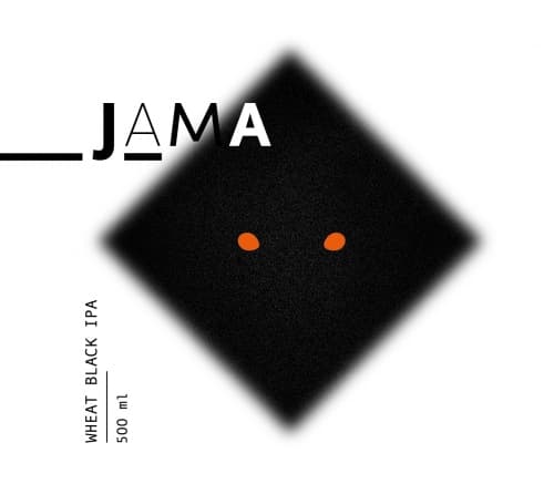 Jama