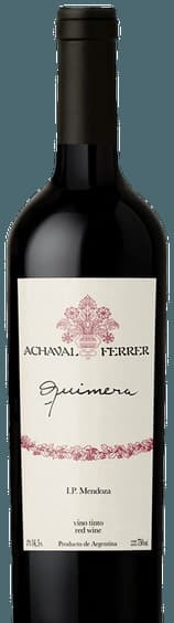 Quimera
