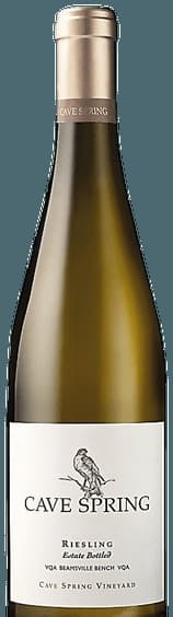 Estate Riesling
