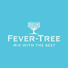 Fever-Tree