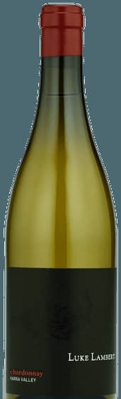 Chardonnay