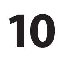 Brewers At Play | No.10 Rye Lager