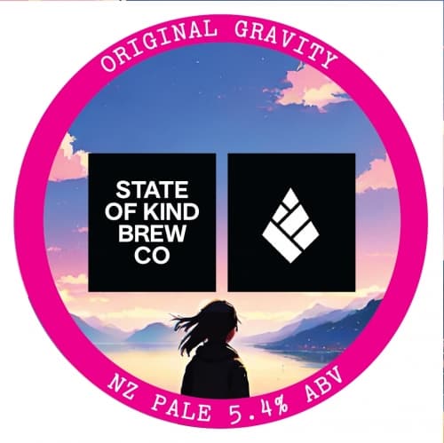 Original Gravity