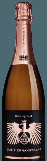 Riesling Brut