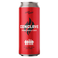 Conclave