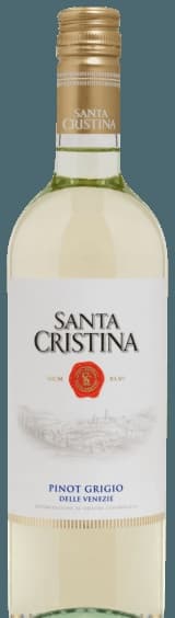 Pinot Grigio delle Venezie