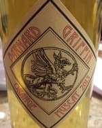 Orange Muscat