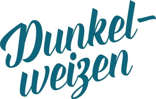 Dunkelweizen