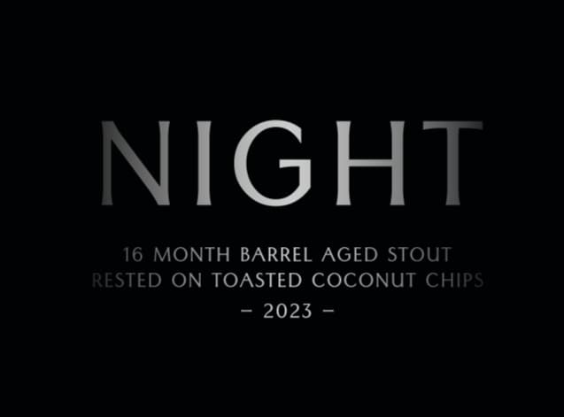 Night 2023