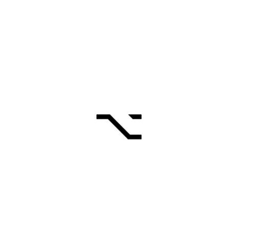 ⌥ (Option)