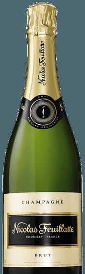 Brut Champagne