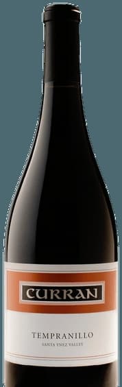 Tempranillo