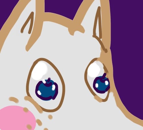 Moomin Juice - Haze Wave 24 Special