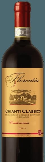 Chianti Classico