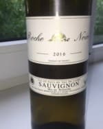 Roche Noire Sauvignon