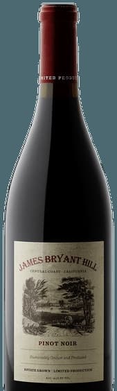 Pinot Noir