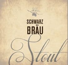 Stout