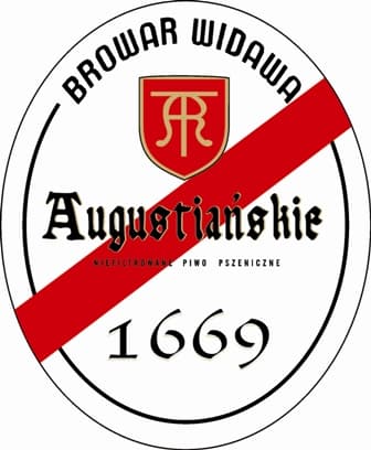 Augustiańskie