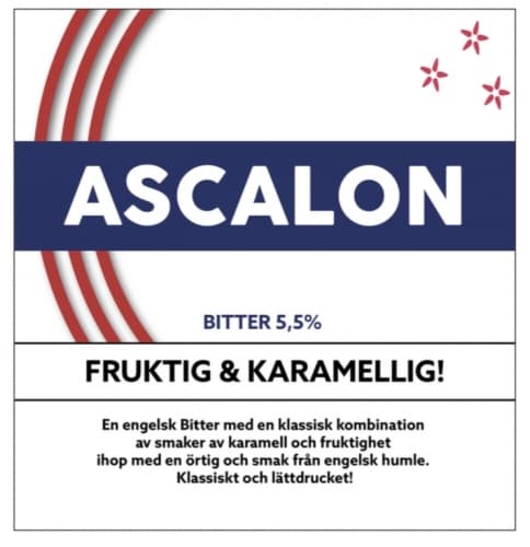Ascalon