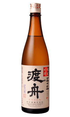 Umenishiki Kataritsukusedo Nomiakinai