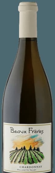 Chardonnay