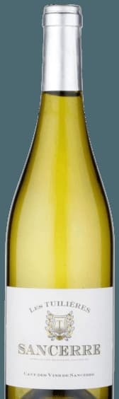 Les Tuilières Sancerre