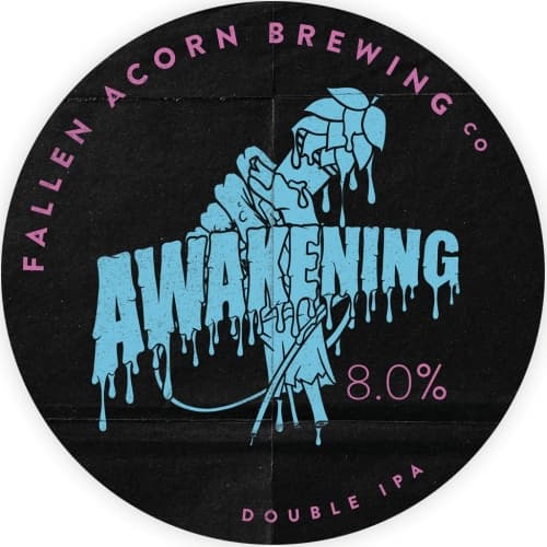 Awakening (2023)