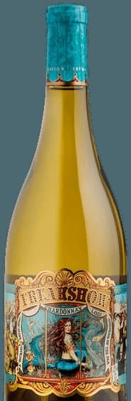Freakshow Chardonnay