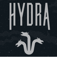 Hydra | Strawberry + Grape + Loganberry + Toasted Marshmallow