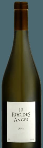 L'Oca
