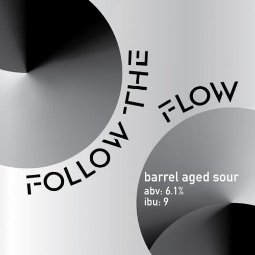Follow the Flow