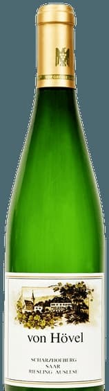 Scharzhofberger Riesling Auslese