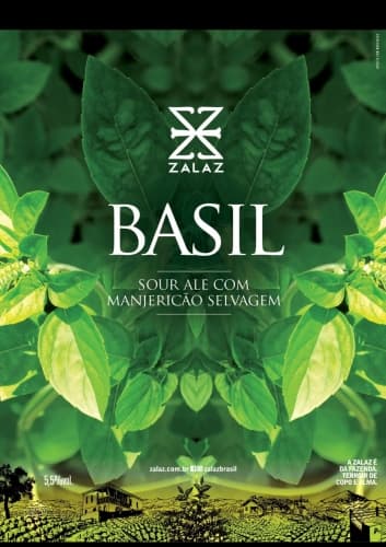 Basil