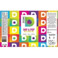 Hop & Pop