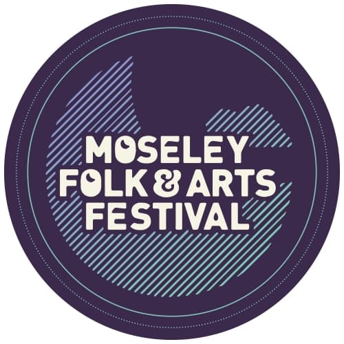 Moseley Folk & Arts Festival