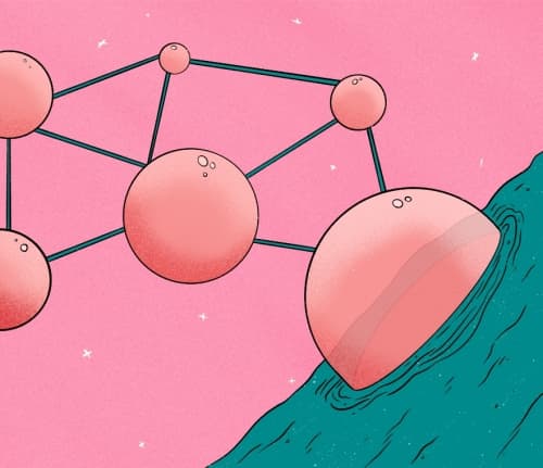 Making Planets