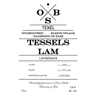 Tessels Lam