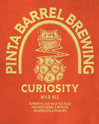 Curiosity (2024)