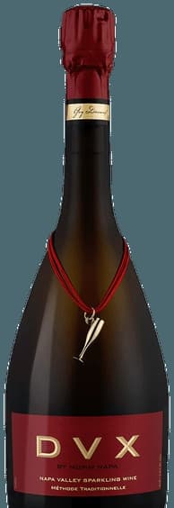 DVX Rosé