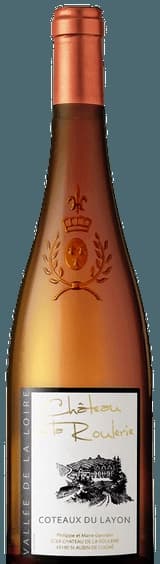 Coteaux du Layon
