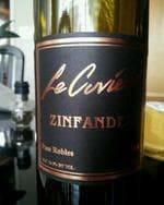 Zinfandel