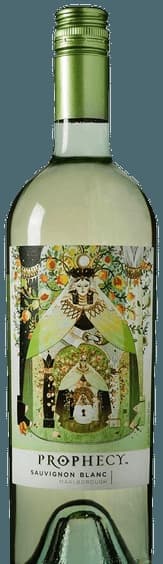 Sauvignon Blanc