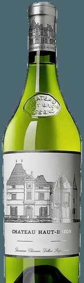 Pessac-Léognan Blanc (Grand Cru Classé de Graves)