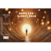 Down the Rabbit Hole